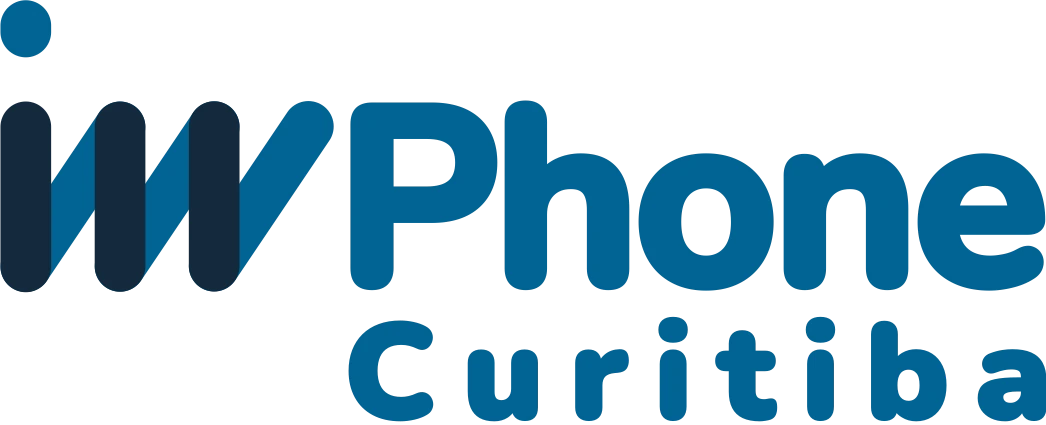 innPhone Curitiba — assistência técnica especializada Apple